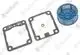 VAILLANT-Filter-VKO-unit-179-509-5-Vaillant-Nr-0010042544 gallery number 1